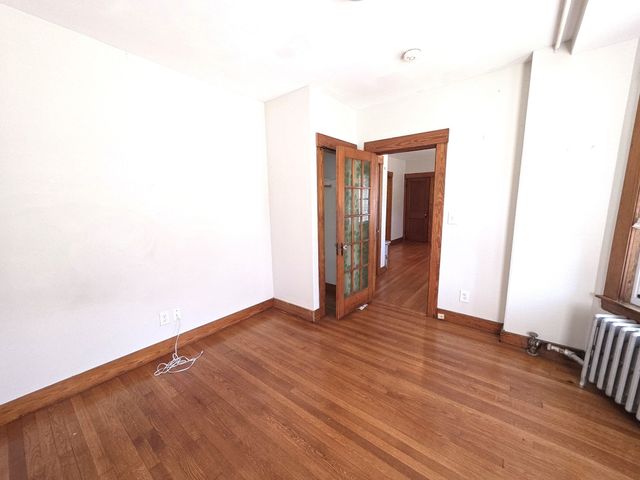 40 Main Street 2, Grafton, MA 01560