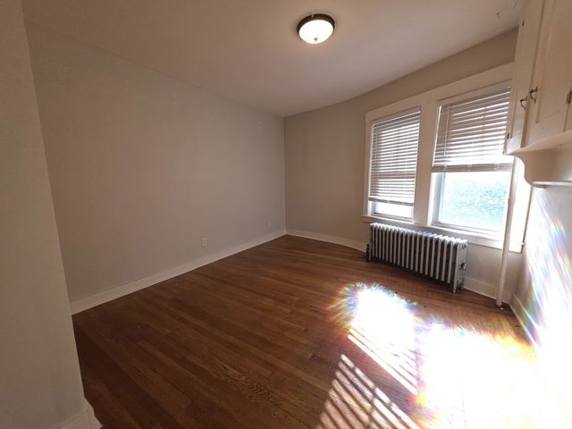 40 Main Street 2, Grafton, MA 01560