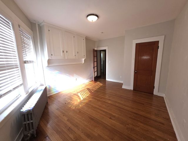 40 Main Street 2, Grafton, MA 01560