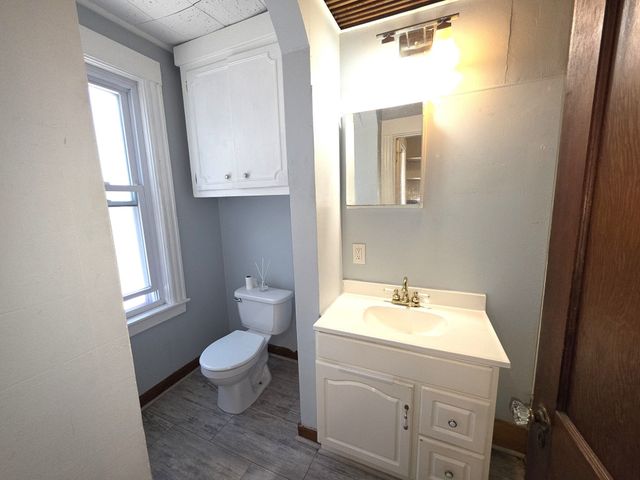 40 Main Street 2, Grafton, MA 01560