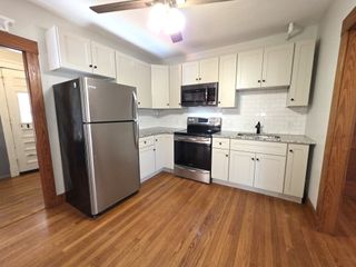 40 Main Street 2, Grafton, MA 01560