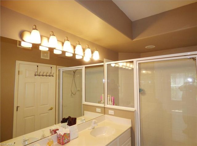 9625 Hemingway LN 3706, Fort Myers, FL 33913