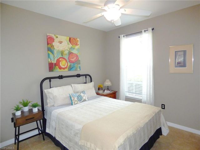 9625 Hemingway LN 3706, Fort Myers, FL 33913