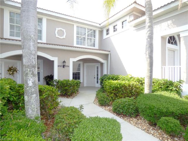 9625 Hemingway LN 3706, Fort Myers, FL 33913