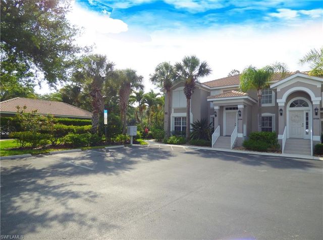 9625 Hemingway LN 3706, Fort Myers, FL 33913