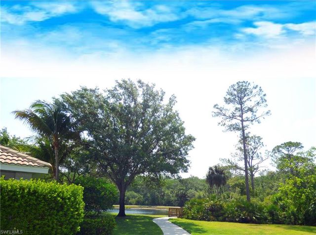 9625 Hemingway LN 3706, Fort Myers, FL 33913
