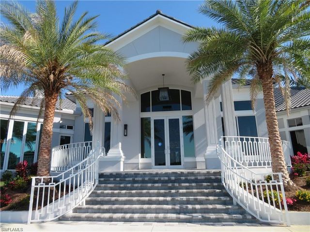 9625 Hemingway LN 3706, Fort Myers, FL 33913