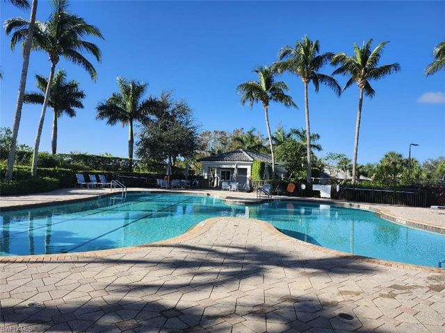 9625 Hemingway LN 3706, Fort Myers, FL 33913