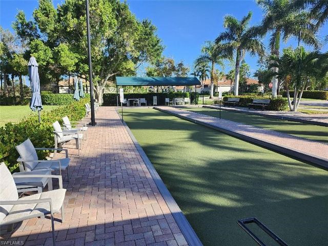 9625 Hemingway LN 3706, Fort Myers, FL 33913