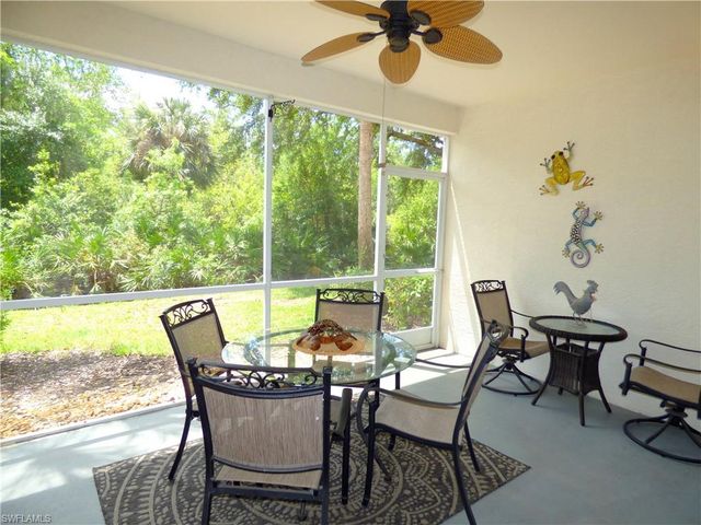 9625 Hemingway LN 3706, Fort Myers, FL 33913
