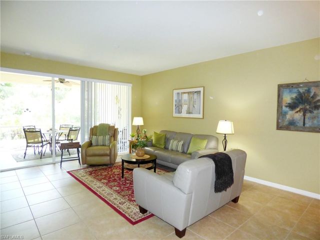 9625 Hemingway LN 3706, Fort Myers, FL 33913