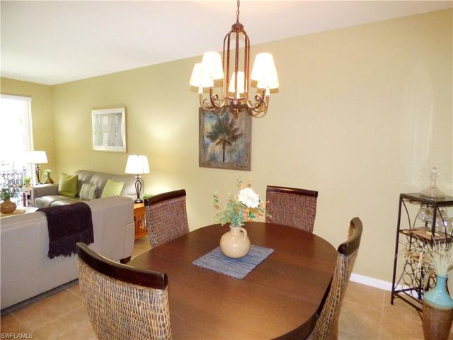 9625 Hemingway LN 3706, Fort Myers, FL 33913