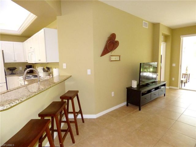 9625 Hemingway LN 3706, Fort Myers, FL 33913