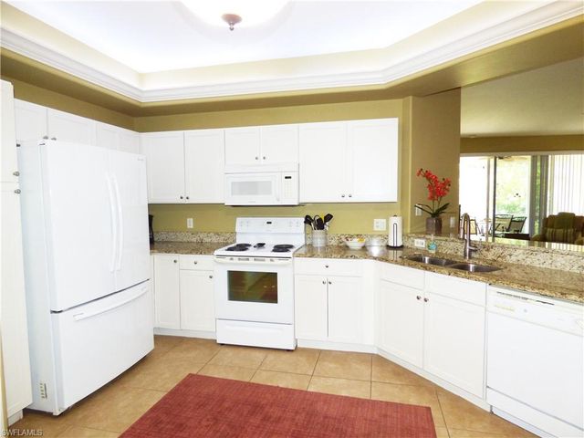 9625 Hemingway LN 3706, Fort Myers, FL 33913