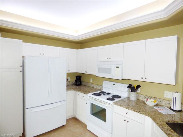 9625 Hemingway LN 3706, Fort Myers, FL 33913