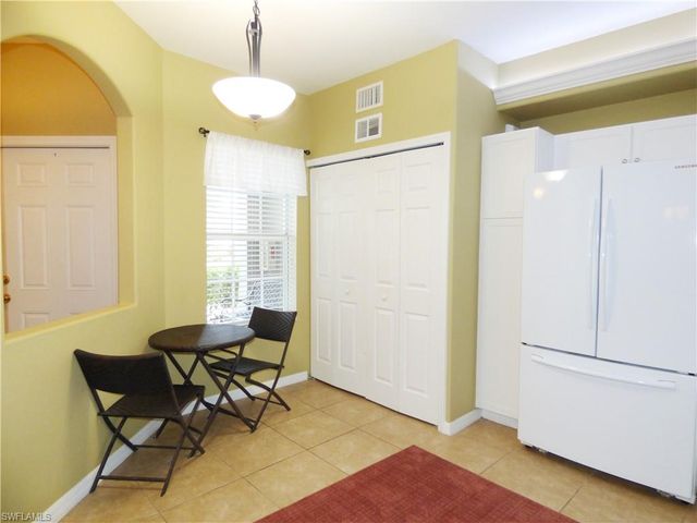 9625 Hemingway LN 3706, Fort Myers, FL 33913
