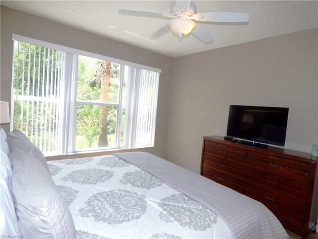 9625 Hemingway LN 3706, Fort Myers, FL 33913