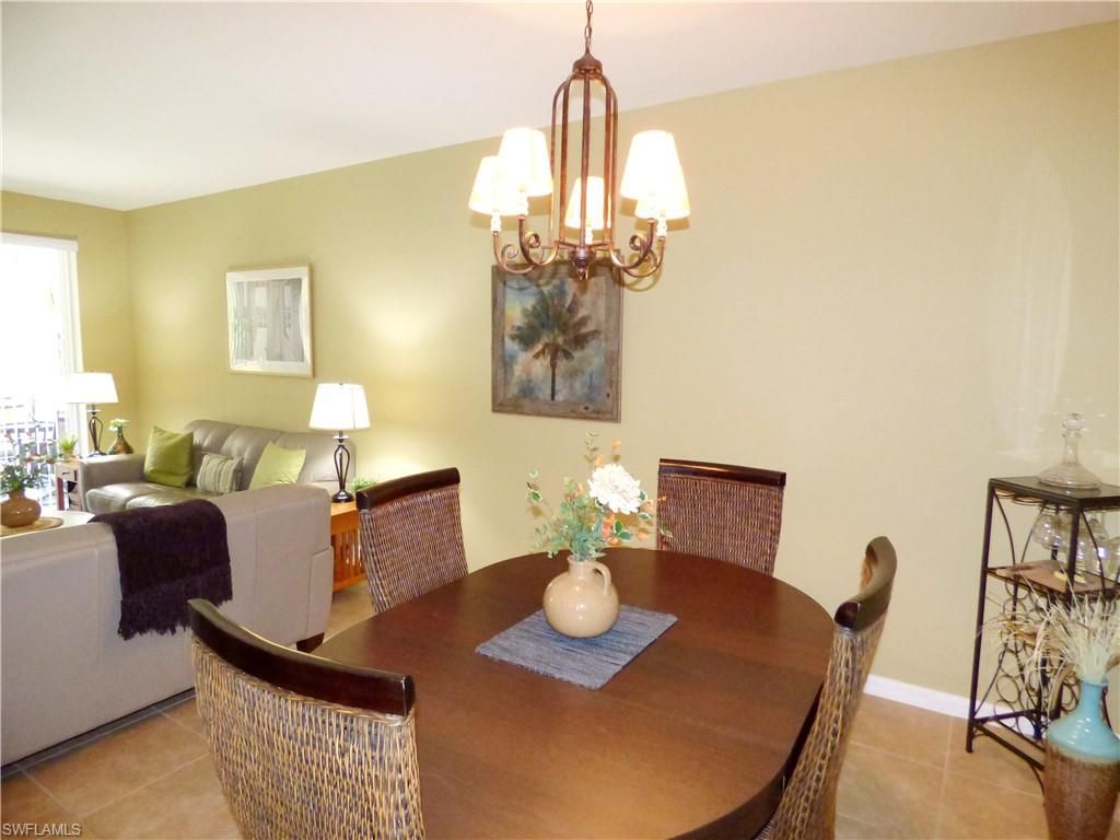 9625 Hemingway LN 3706, FORT MYERS, FL 33913 — photo 4