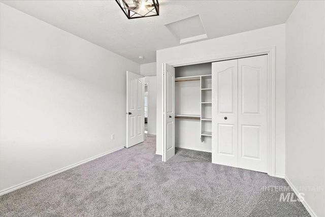 4321 E Tuscany Ave, Nampa, ID 83686