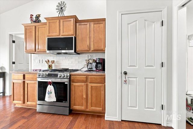 4321 E Tuscany Ave, Nampa, ID 83686