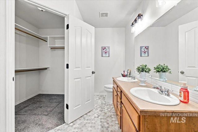 4321 E Tuscany Ave, Nampa, ID 83686