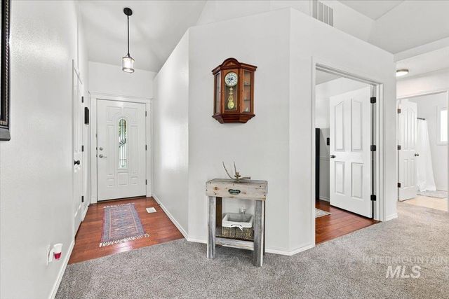 4321 E Tuscany Ave, Nampa, ID 83686