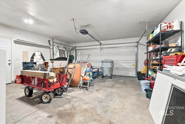 4321 E Tuscany Ave, Nampa, ID 83686