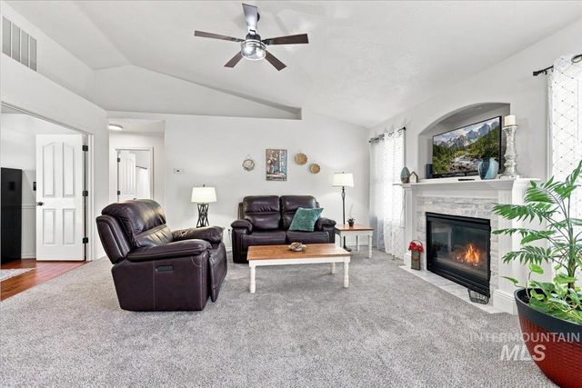 4321 E Tuscany Ave, Nampa, ID 83686