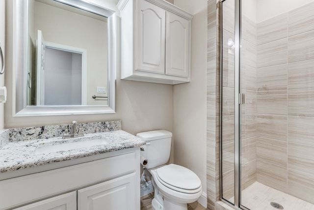 506 Cody Lane, Mansfield, TX 76063