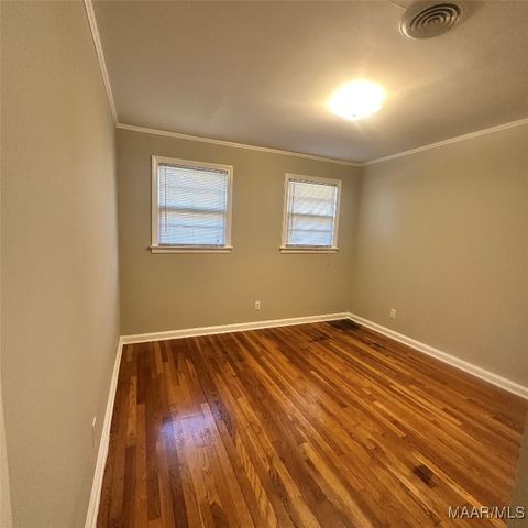 21 Kent Street, Montgomery, AL 36109