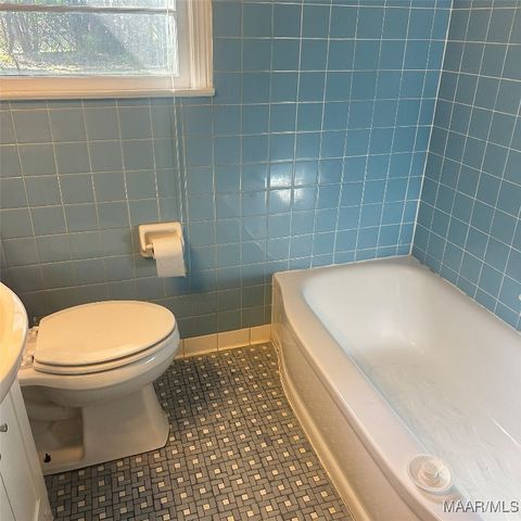 21 Kent Street, Montgomery, AL 36109