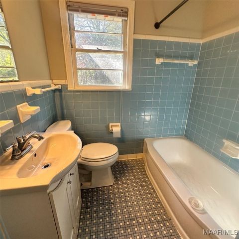 21 Kent Street, Montgomery, AL 36109