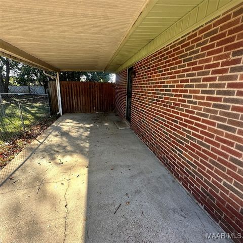 21 Kent Street, Montgomery, AL 36109