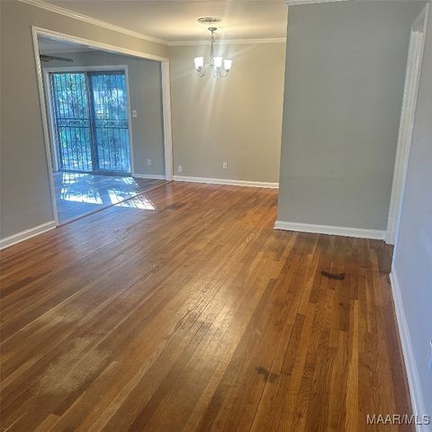 21 Kent Street, Montgomery, AL 36109