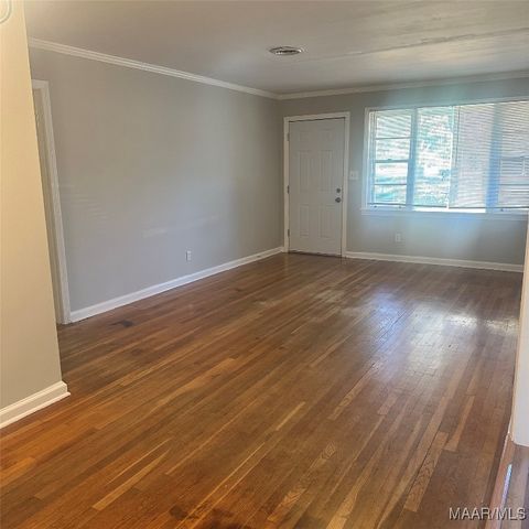 21 Kent Street, Montgomery, AL 36109