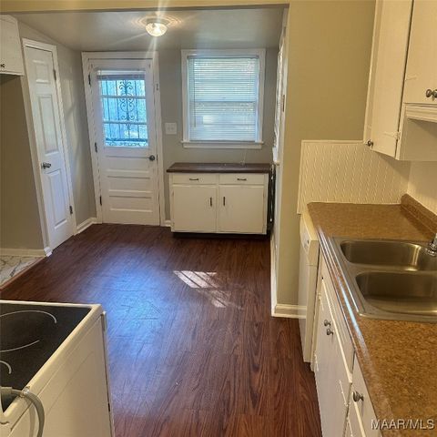 21 Kent Street, Montgomery, AL 36109