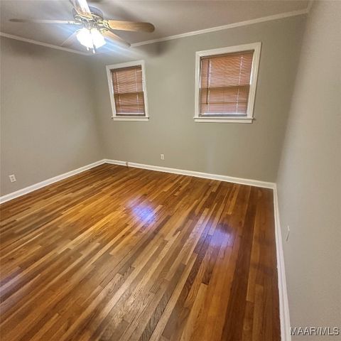 21 Kent Street, Montgomery, AL 36109