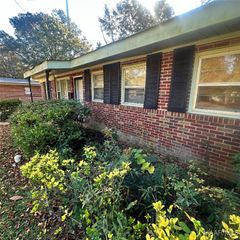 21 Kent Street, Montgomery, AL 36109