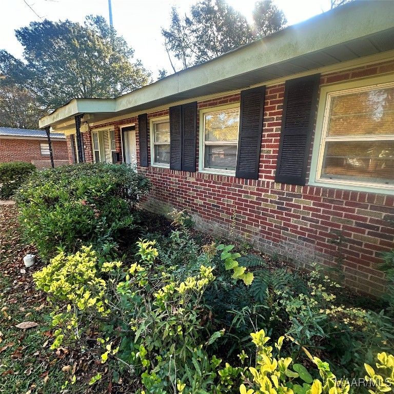 21 Kent Street, Montgomery, AL 36109