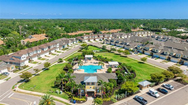 3644 TIN CUP BOULEVARD, Sarasota, FL 34232