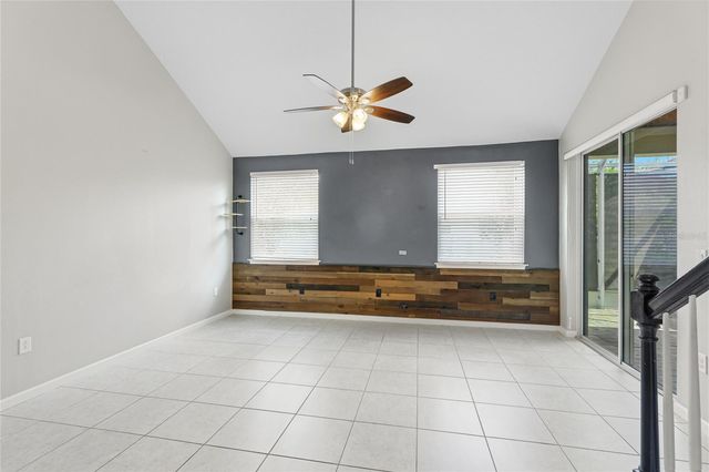 3644 TIN CUP BOULEVARD, Sarasota, FL 34232