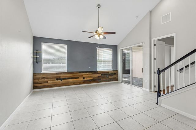 3644 TIN CUP BOULEVARD, Sarasota, FL 34232