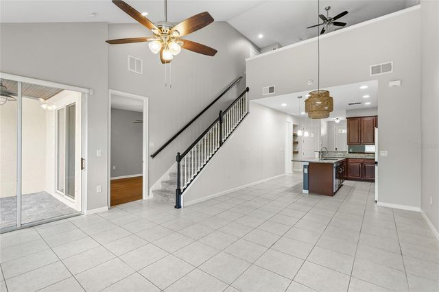 3644 TIN CUP BOULEVARD, Sarasota, FL 34232