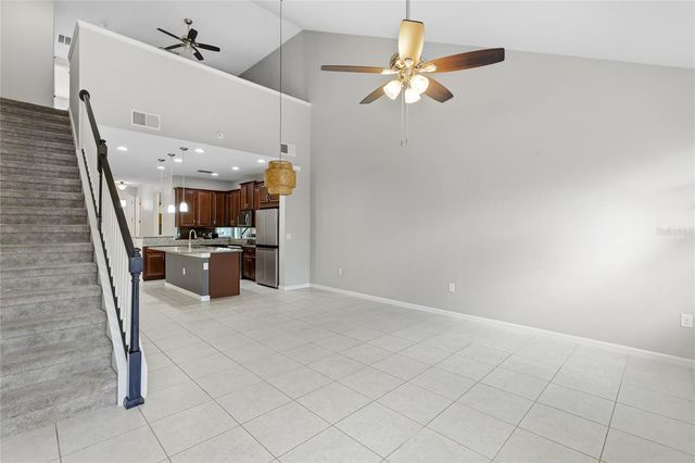 3644 TIN CUP BOULEVARD, Sarasota, FL 34232