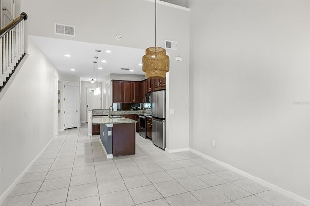 3644 TIN CUP BOULEVARD, Sarasota, FL 34232