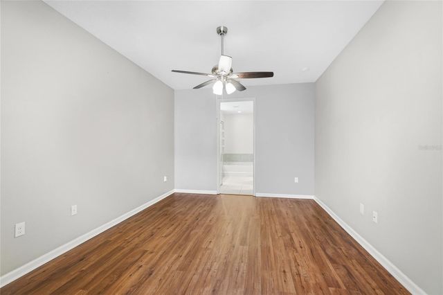 3644 TIN CUP BOULEVARD, Sarasota, FL 34232