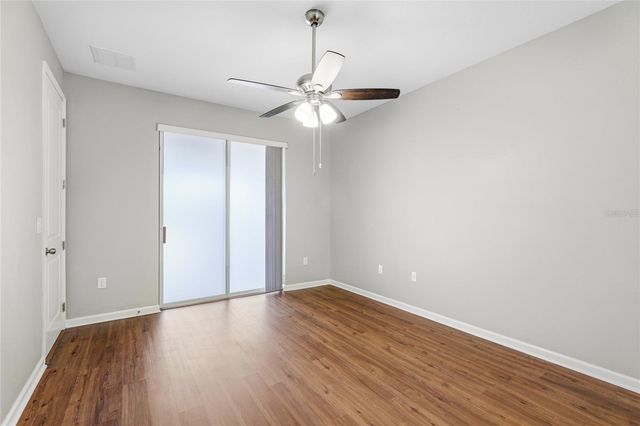 3644 TIN CUP BOULEVARD, Sarasota, FL 34232