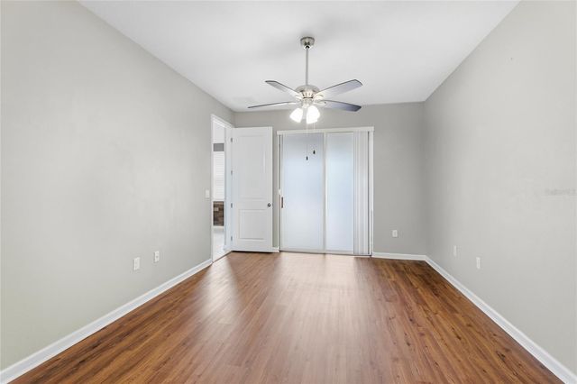 3644 TIN CUP BOULEVARD, Sarasota, FL 34232