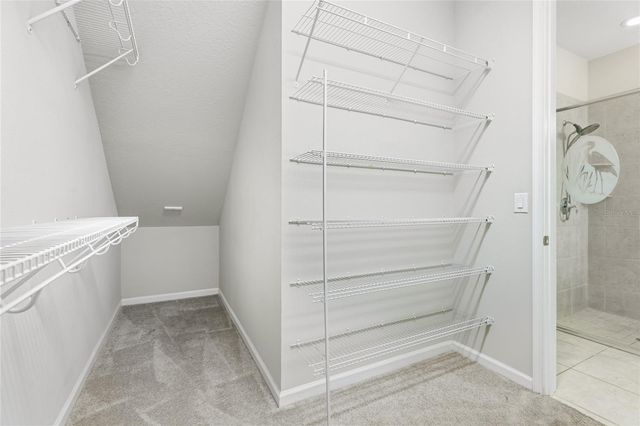 3644 TIN CUP BOULEVARD, Sarasota, FL 34232