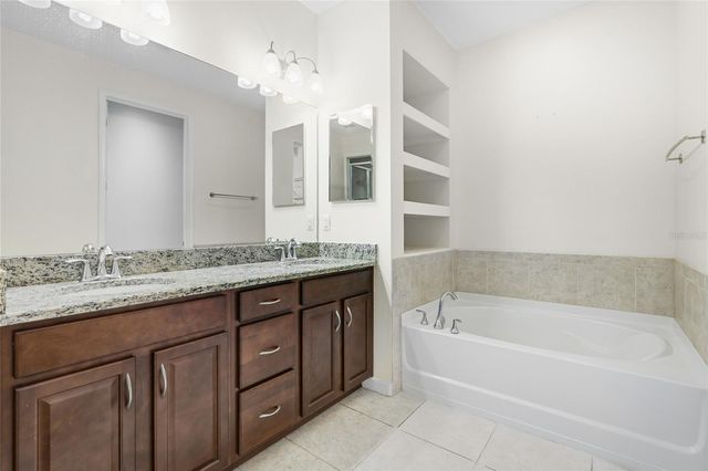 3644 TIN CUP BOULEVARD, Sarasota, FL 34232